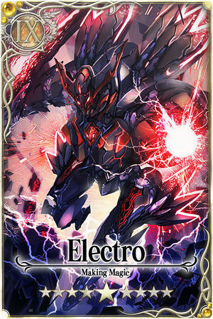 Electro card.jpg