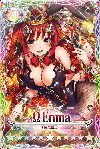 Enma 11 v2 mlb card.jpg