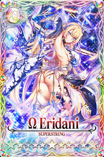 Eridani mlb card.jpg