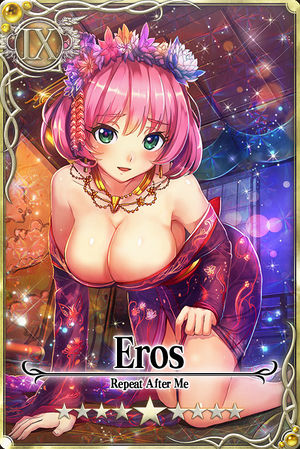 Eros card.jpg