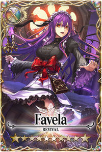 Favela card.jpg
