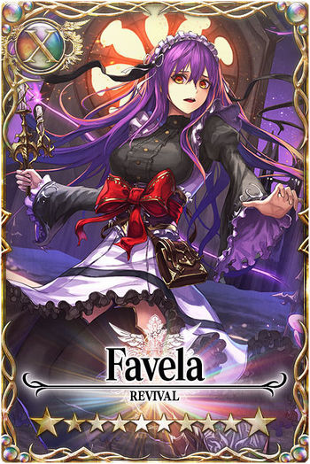 Favela card.jpg