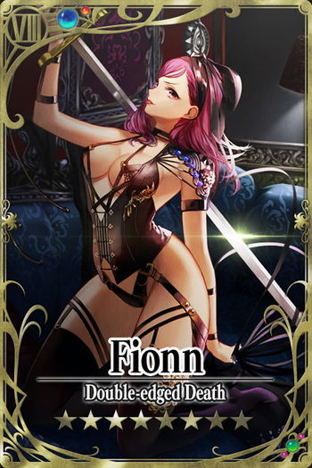 Fionn card.jpg