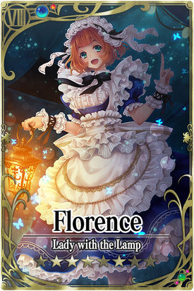 Florence card.jpg