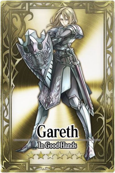 File:Gareth card.jpg