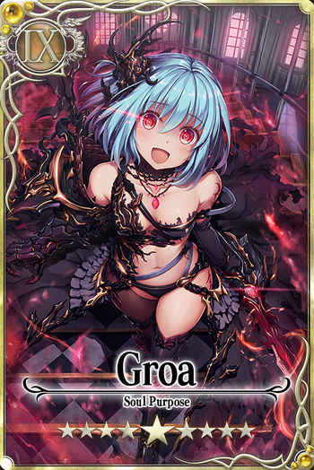 Groa card.jpg