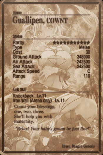 Guallipen card back.jpg