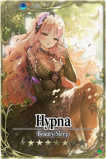 Hypna card.jpg