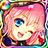 Iemasa Hachisuka mlb icon.png