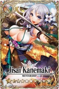 Jisai Kanemaki card.jpg