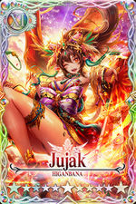 Jujak card.jpg