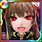 Kikyo mlb icon.png