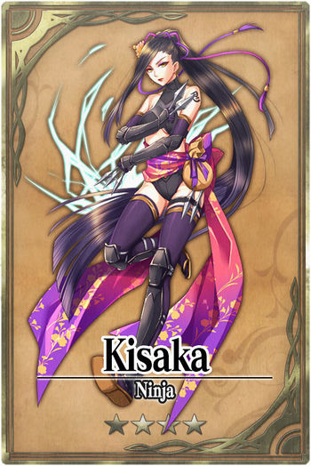 Kisaka card.jpg