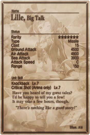 Lille card back.jpg