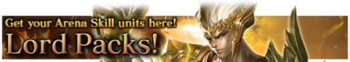Lord Packs banner.png