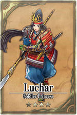 Luchar card.jpg