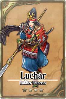 Luchar card.jpg