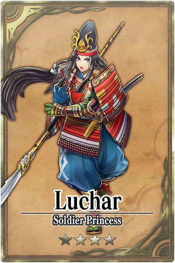 Luchar card.jpg