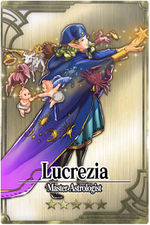 Lucrezia card.jpg