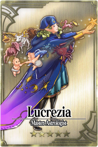 File:Lucrezia card.jpg