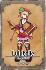 Lulubelle card.jpg