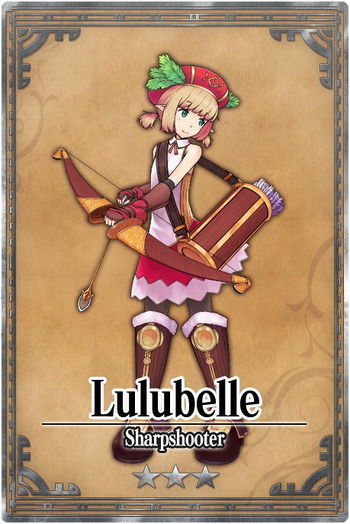 Lulubelle card.jpg