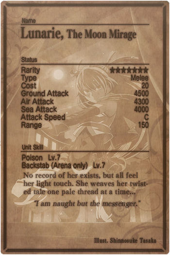 Lunarie card back.jpg