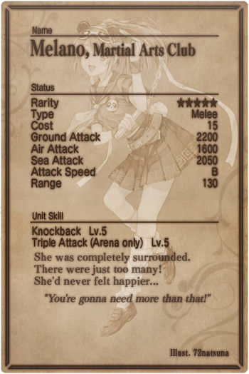 Melano card back.jpg