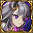 Mharu icon.png