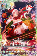 Michaela card.jpg