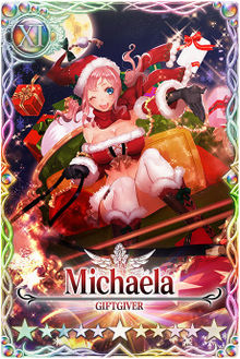 Michaela card.jpg