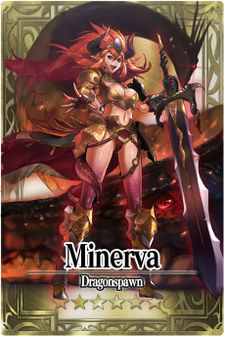 Minerva card.jpg