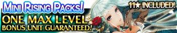 Mini Rising Packs banner.png