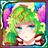 Mitsu icon.png