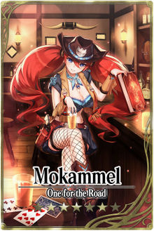 Mokammel card.jpg