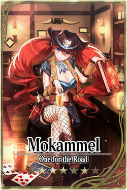 Mokammel card.jpg