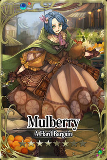 Mulberry card.jpg