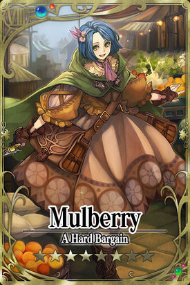 Mulberry card.jpg