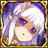 Odokuro icon.png