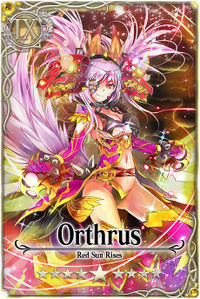 Orthrus card.jpg