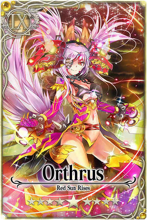 Orthrus card.jpg