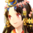 Ouka icon.png