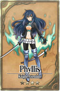 Phyllis card.jpg