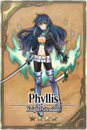 Phyllis card.jpg