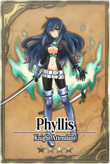 Phyllis card.jpg