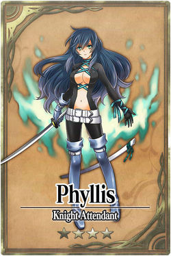 Phyllis card.jpg