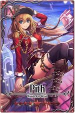 Pith m card.jpg