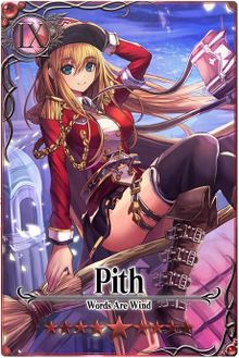 Pith m card.jpg