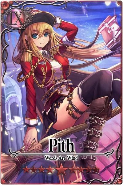 File:Pith m card.jpg