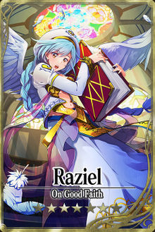 Raziel card.jpg